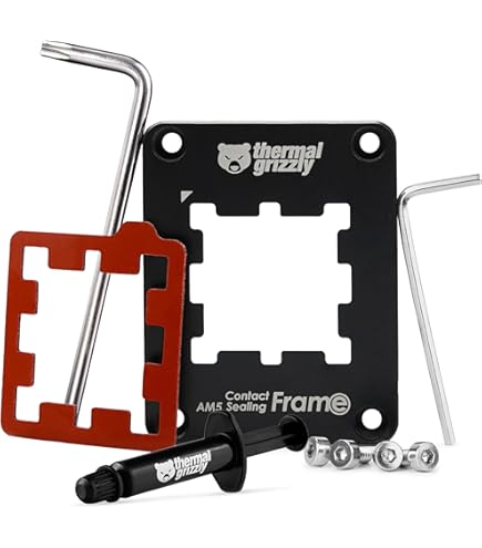 Amazon.co.jp: Phanteks プレミアム垂直GPUブラケット - DRGB照明付き